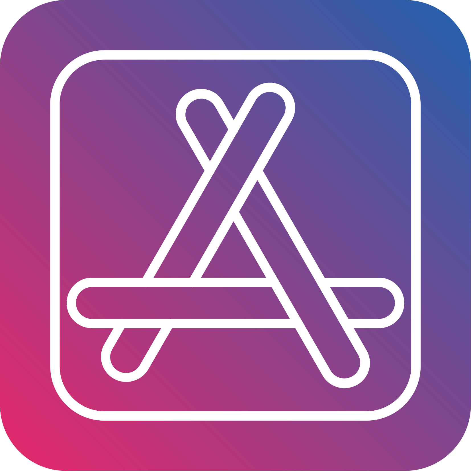 Download na App Store